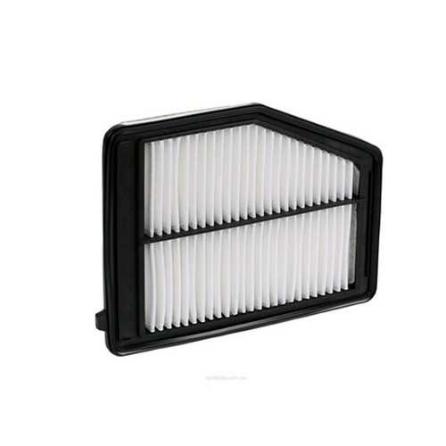 New Genuine RYCO Dust Holidng Air Filter #A1815