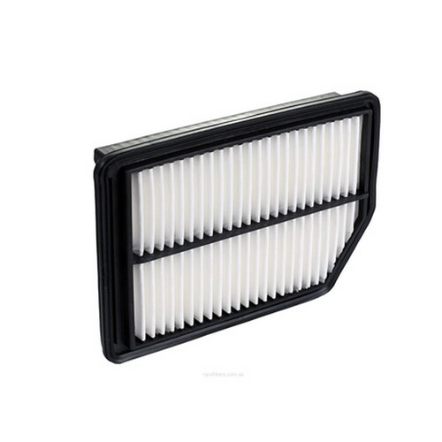 New Genuine RYCO Dust Holidng Air Filter #A1820