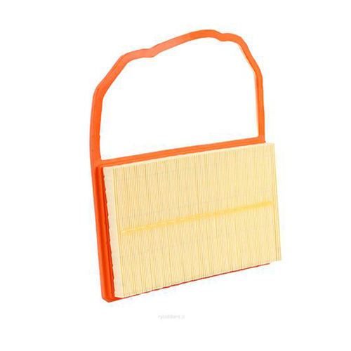 New Genuine RYCO Air Filter #A1821