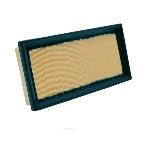 New Genuine RYCO Air Filter #A1822