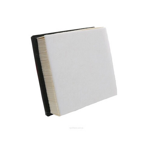 New Genuine RYCO Air Filter #A1828