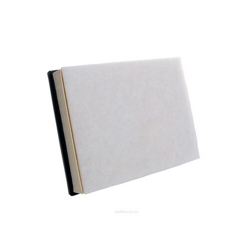 New Genuine RYCO Air Filter #A1829