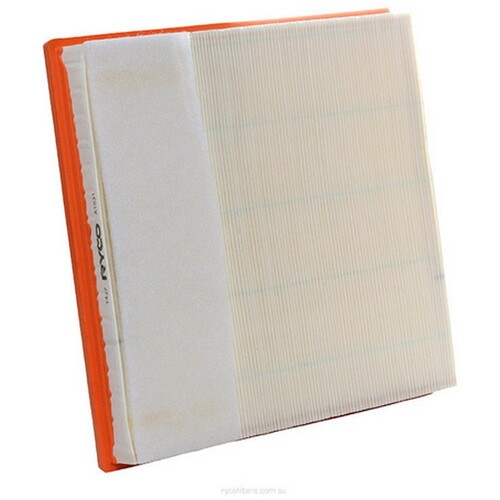 New Genuine RYCO Dust Holidng Air Filter #A1831