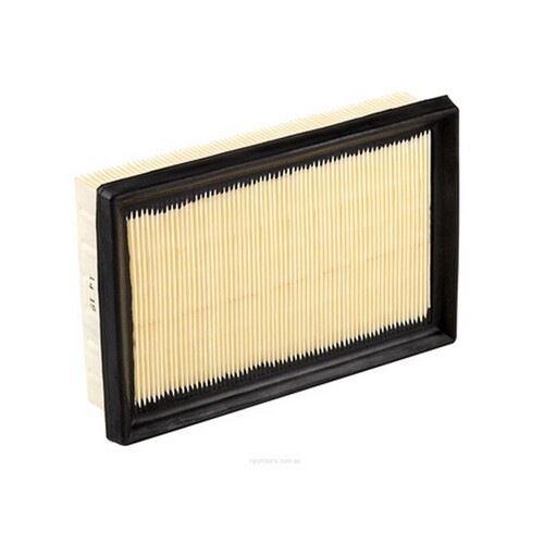 New Genuine RYCO Air Filter #A1835