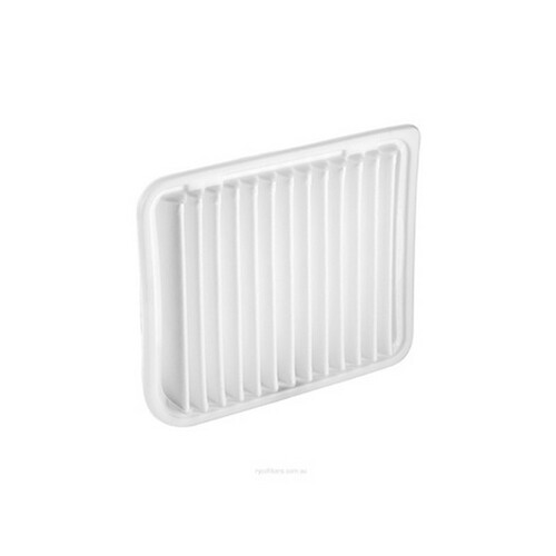 New Genuine RYCO Air Filter - Panel #A1839