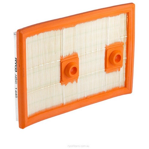 New Genuine RYCO Air Filter - Panel #A1841