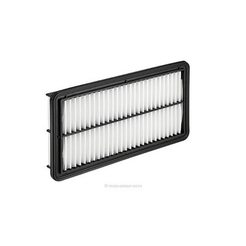 New Genuine RYCO Air Filter - Panel #A1842