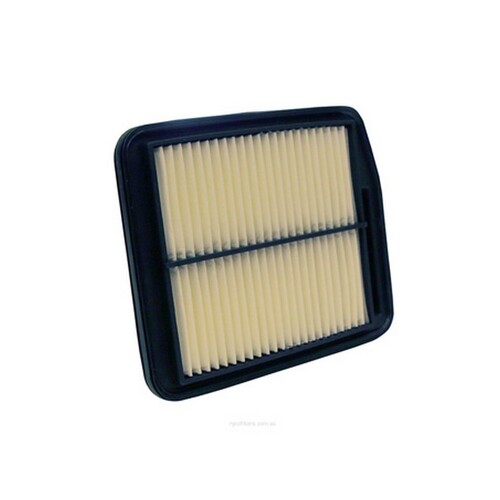 New Genuine RYCO design philosophy Air Filter #A1846