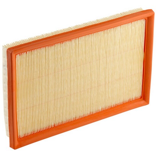 New Genuine RYCO Air Filter - Panel #A1849
