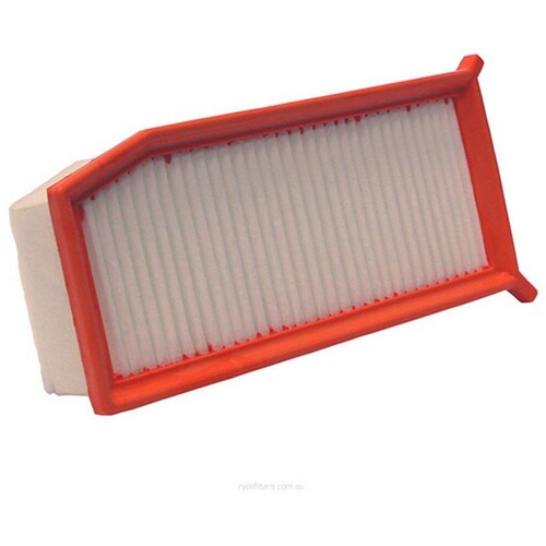 New Genuine RYCO Air Filter #A1853