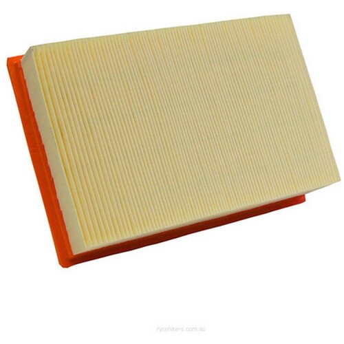 New Genuine RYCO Dust Holidng Air Filter #A1856