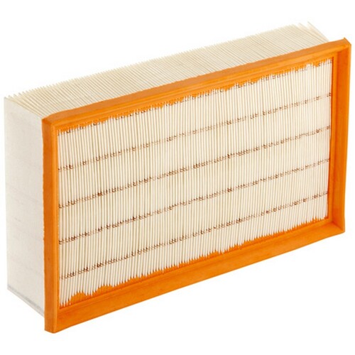New Genuine RYCO Dust Holidng Air Filter #A1858