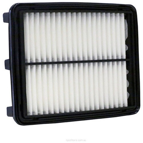 New Genuine RYCO Air Filter #A1860