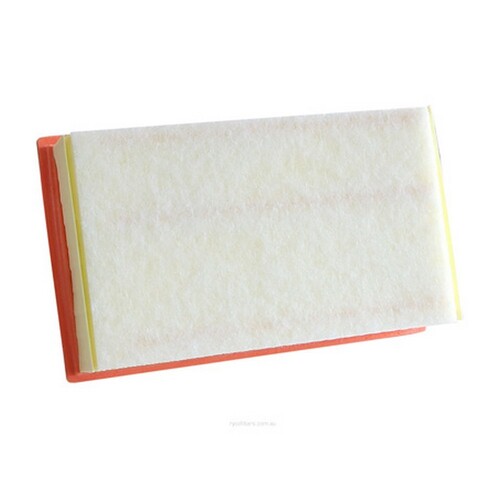 New Genuine RYCO Air Filter #A1861