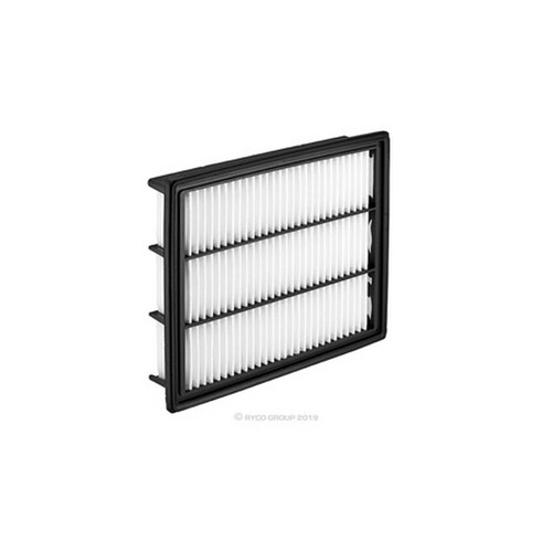 New Genuine RYCO Air Filter #A1865
