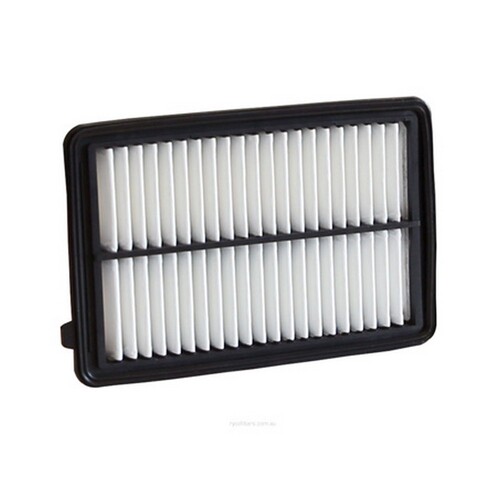 New Genuine RYCO Dust Holidng Air Filter #A1869