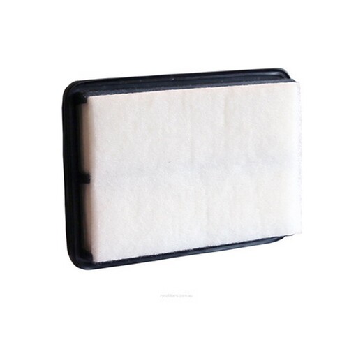 New Genuine RYCO Air Filter  #A1870