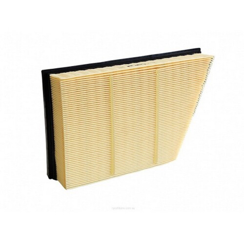 New Genuine RYCO Air Filter #A1871