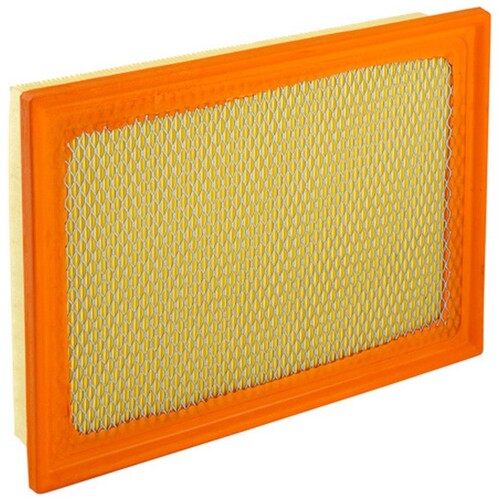 New Genuine RYCO Air Filter #A1876