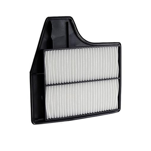 New Genuine RYCO Air Filter #A1877