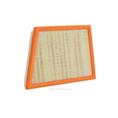 New Genuine RYCO Dust Holidng Air Filter #A1878