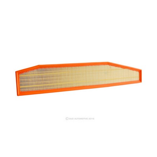 New Genuine RYCO Air Filter #A1882