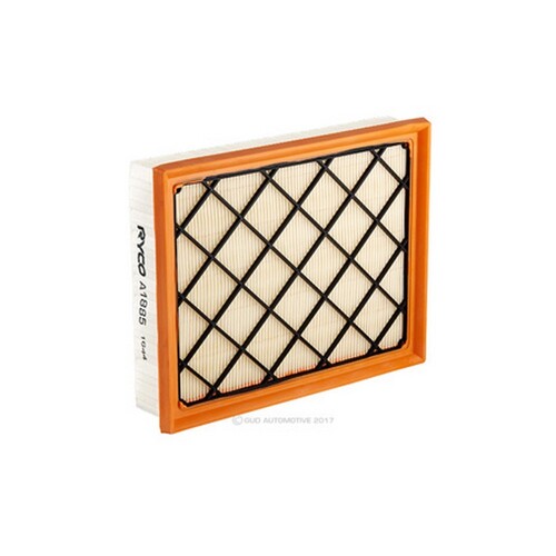 New Genuine RYCO Air Filter #A1885
