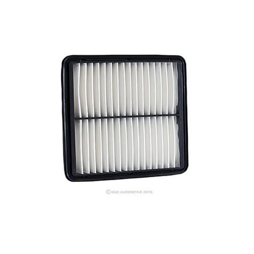 New Genuine RYCO Air Filter #A1887