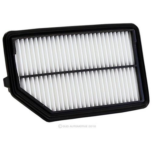 New Genuine RYCO Dust Holidng Air Filter #A1888