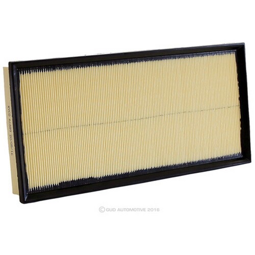 New Genuine RYCO Air Filter #A1889