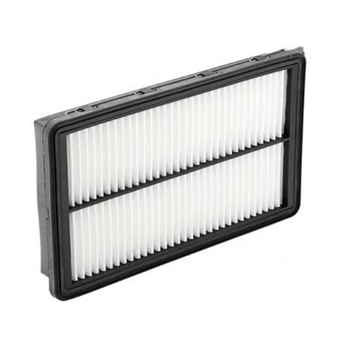 New Genuine RYCO Air Filter #A1890