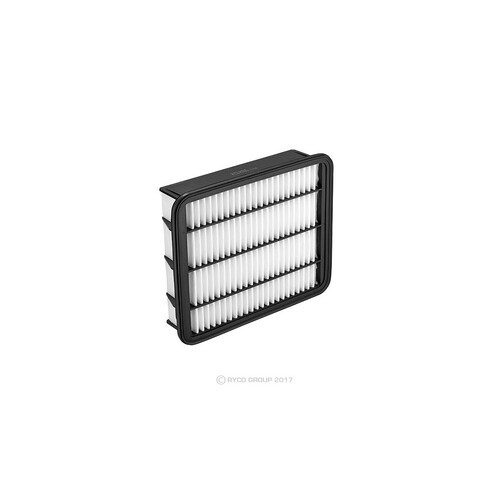 New Genuine RYCO Air Filter #A1915