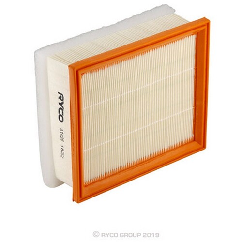 New Genuine RYCO Dust Holidng Air Filter #A1926