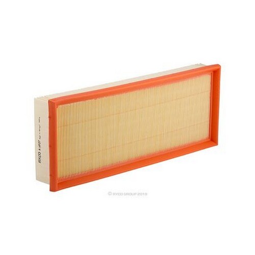 New Genuine RYCO Air Filter #A1927