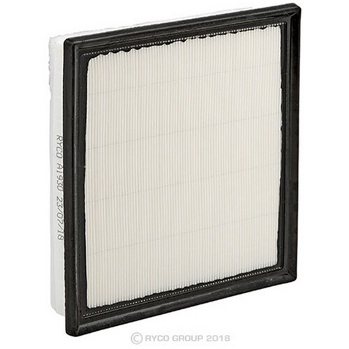 New Genuine RYCO Air Filter #A1930