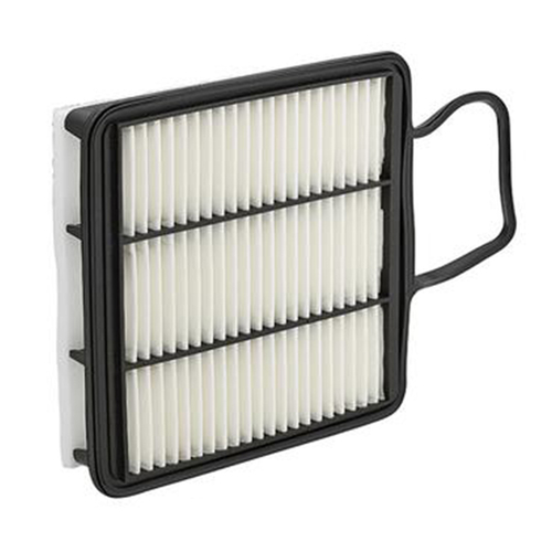 New Genuine RYCO Air Filter #A1931