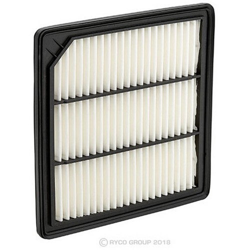 New Genuine RYCO Air Filter #A1933