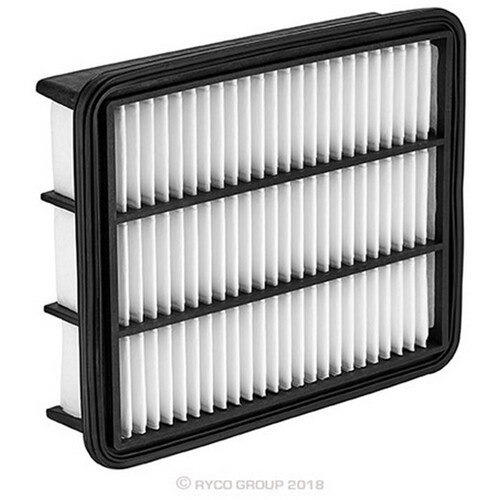 New Genuine RYCO Air Filter #A1934