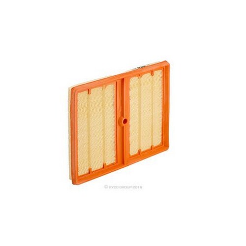 New Genuine RYCO Dust Holidng Air Filter #A1935