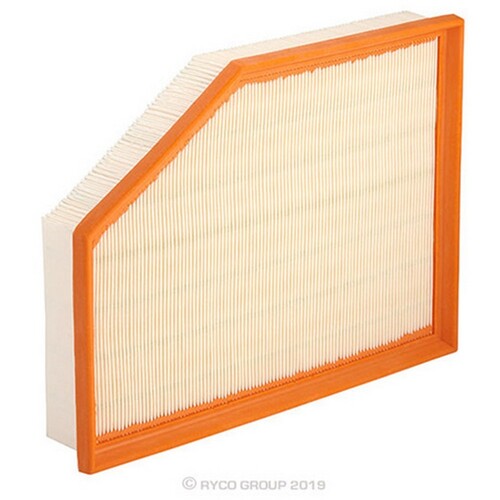 New Genuine RYCO Air Filter #A1937