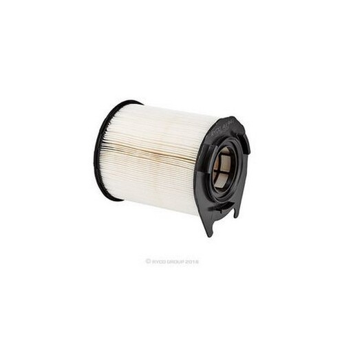 New Genuine RYCO Air Filter #A1941