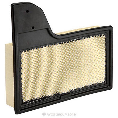 New Genuine RYCO Air Filter #A1942