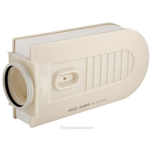 New Genuine RYCO Air Filter #A1944