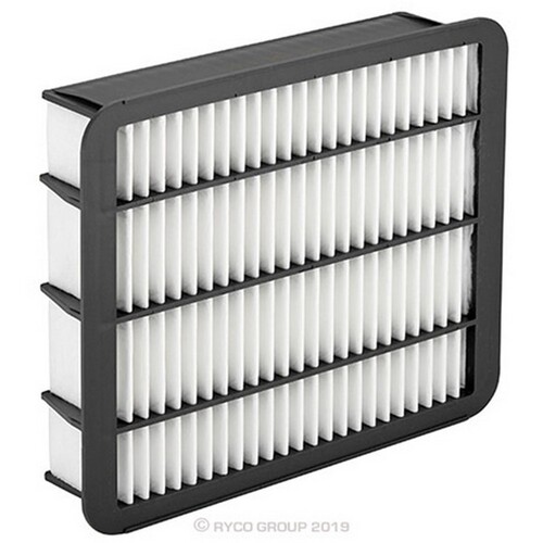 New Genuine RYCO Air Filter #A1945
