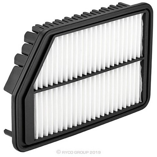 New Genuine RYCO Dust Holidng Air Filter #A1946