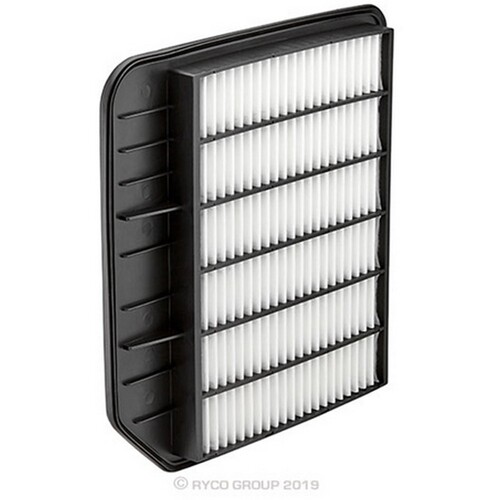 New Genuine RYCO Dust Holidng Air Filter #A1948