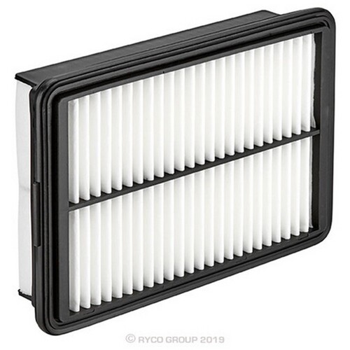 New Genuine RYCO Dust Holidng Air Filter #A1950