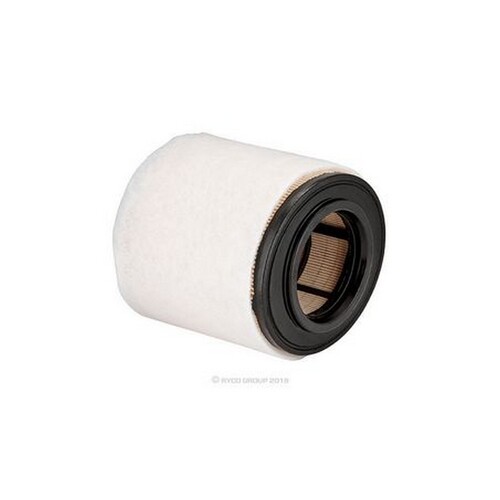 New Genuine RYCO Dust Holidng Air Filter #A1953