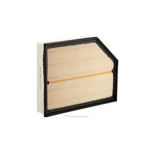New Genuine RYCO Dust Holidng Air Filter #A1956