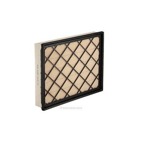 New Genuine RYCO Air Filter #A1957